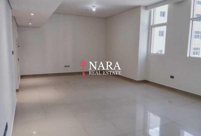 16086170 - صورة العقار 3