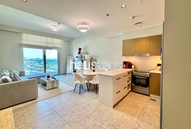 13996099 - صورة العقار 2