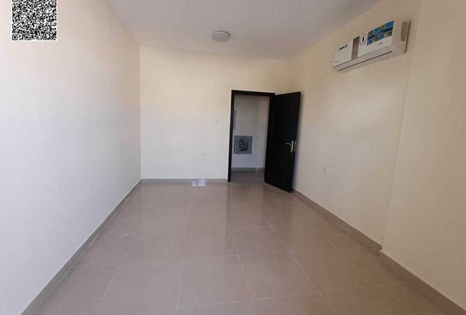 15528448 - Property Image 2