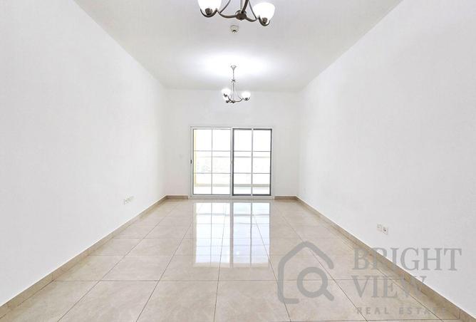 15205743 - الصورة الرئيسية للعقار