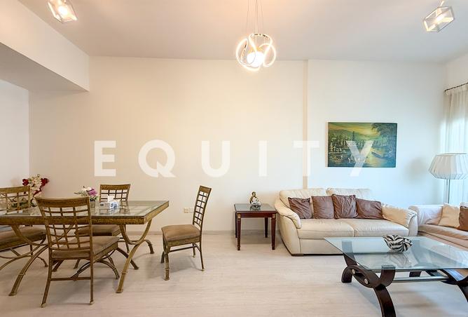 14958798 - صورة العقار 3