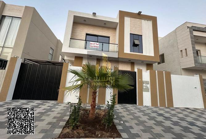 15779902 - Property Image 2