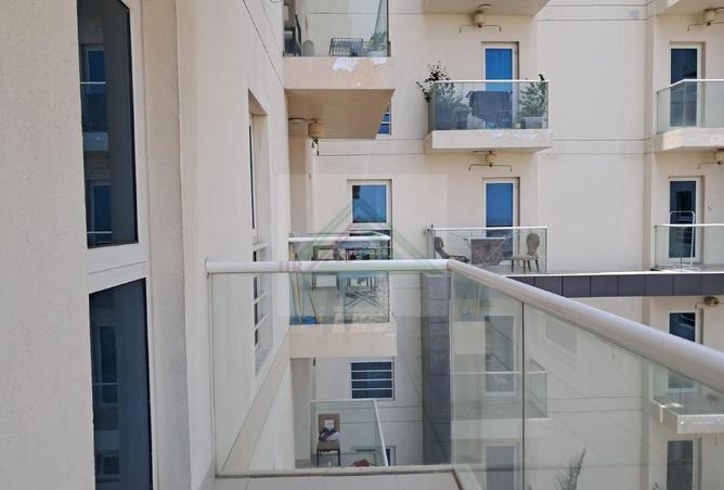 14809375 - Property Image 3