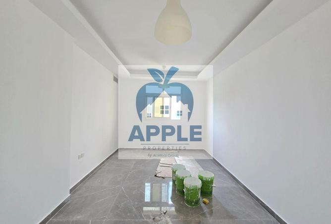 15939370 - صورة العقار 2