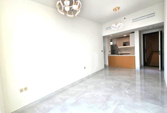 15854327 - Property Image 2