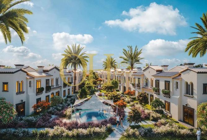 15304001 - صورة العقار 3