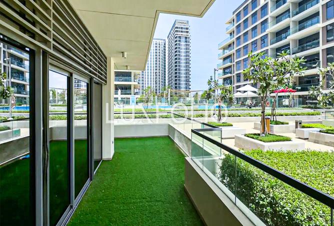 15153280 - Property Main Image