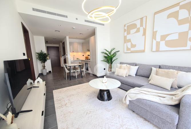 15324716 - Property Main Image