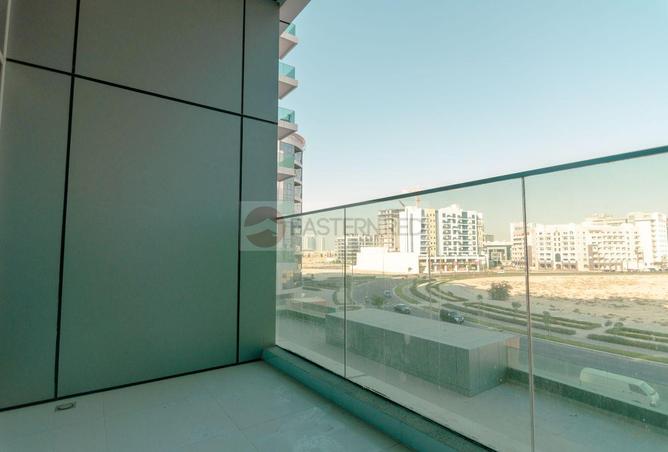 15766255 - الصورة الرئيسية للعقار