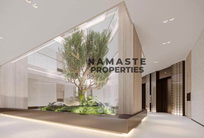 15469385 - Property Image 2