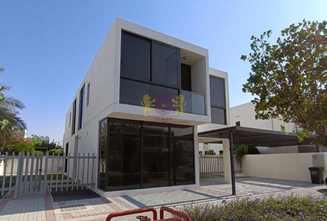 15961597 - الصورة الرئيسية للعقار