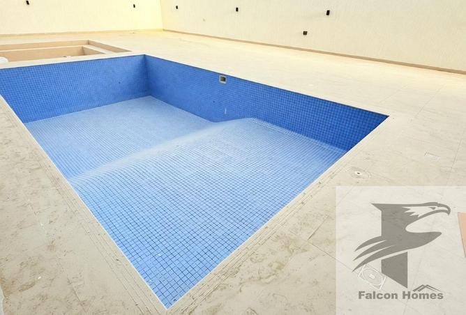 16046942 - صورة العقار 3