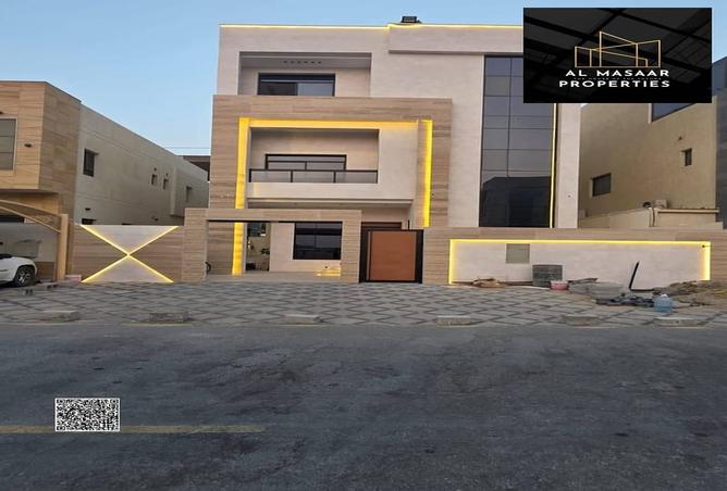 15261779 - صورة العقار 2