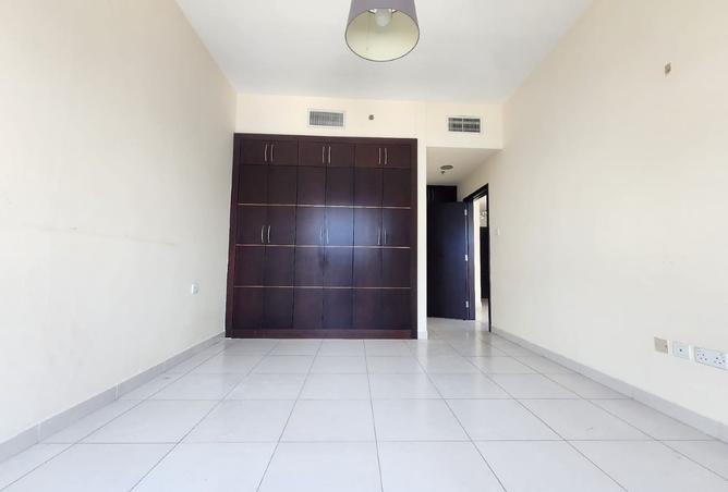 15284339 - Property Image 2