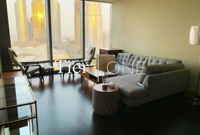 15348849 - Property Image 2