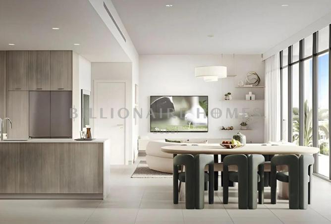 15916433 - Property Image 3