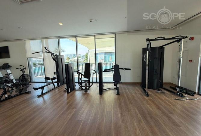 15829798 - الصورة الرئيسية للعقار