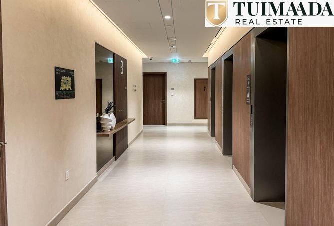 16069306 - صورة العقار 3