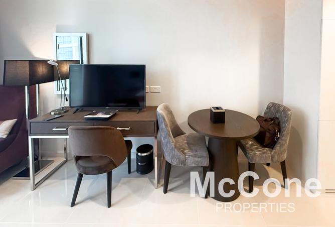 15911293 - صورة العقار 2