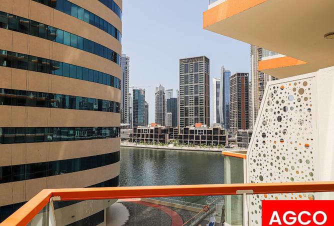 15164479 - صورة العقار 2