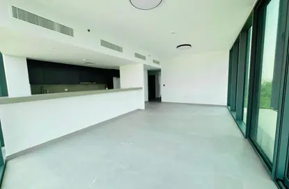 شقة - 3 غرف نوم - 4 حمامات للايجار في ذا جيت 2 - الجادة - الشارقة