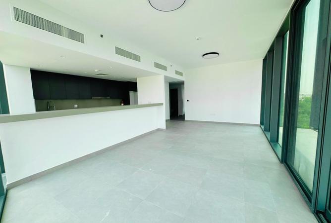 15744337 - Property Image 3