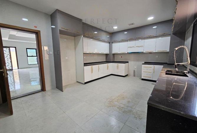 15467933 - صورة العقار 3