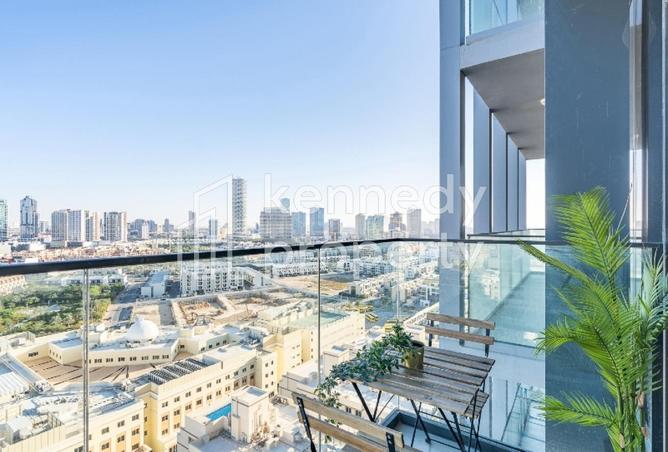 15529035 - Property Image 2