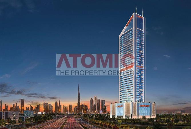 15555877 - Property Image 3