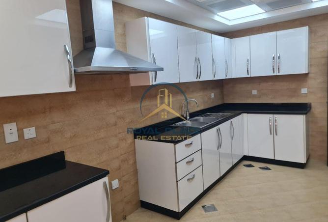 15447469 - Property Image 2