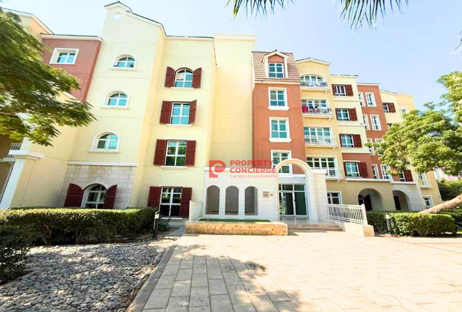 15768640 - صورة العقار 2