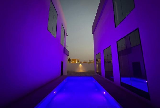 15726997 - Property Image 3