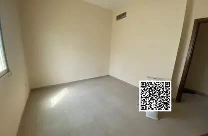 Apartment - 1 Bedroom - 2 Bathrooms for rent in Al Hamidiya 1 - Al Hamidiya - Ajman