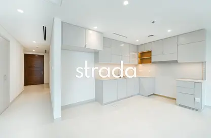 Villa - 3 Bedrooms - 3 Bathrooms for rent in Bliss - Arabian Ranches 3 - Dubai