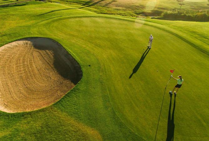 15804284 - Property Image 3