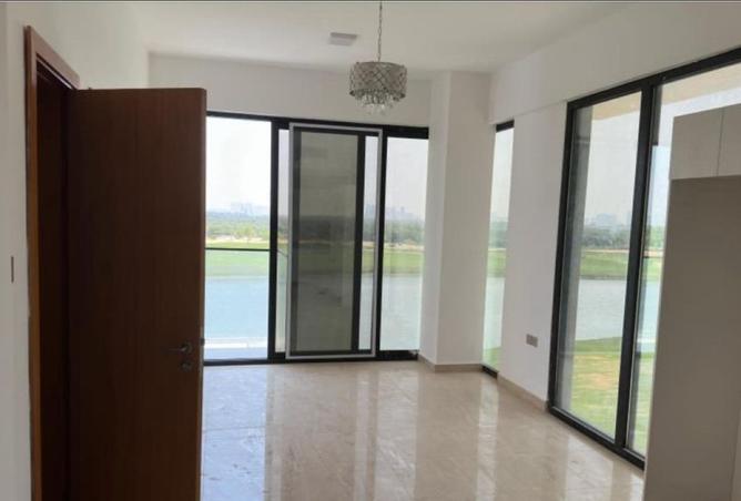 15518502 - Property Image 2