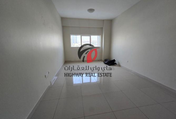 15598505 - صورة العقار 2