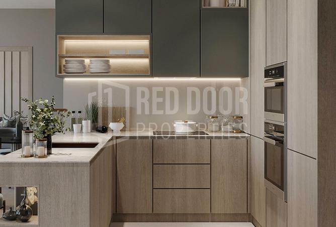 14577392 - Property Image 3