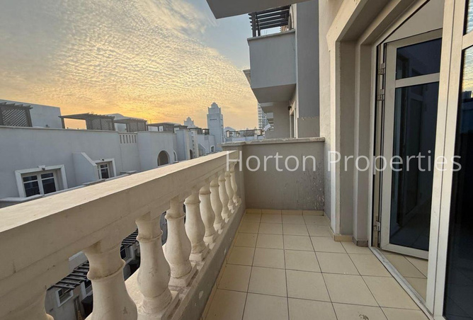 16054488 - صورة العقار 2