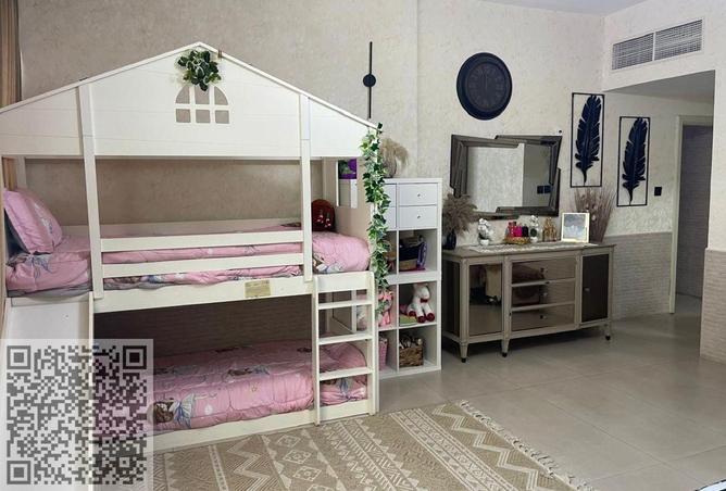 15247118 - الصورة الرئيسية للعقار