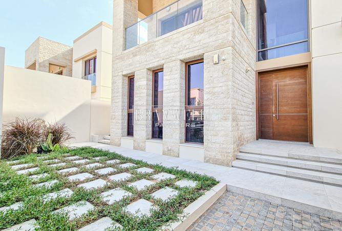 15801108 - صورة العقار 3