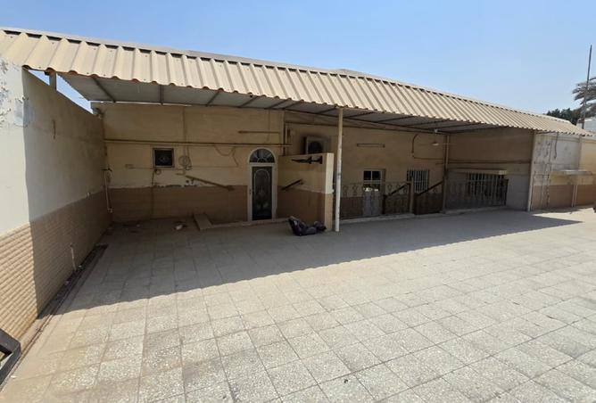 15163613 - صورة العقار 2