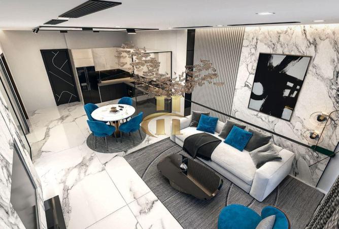 15695999 - صورة العقار 2