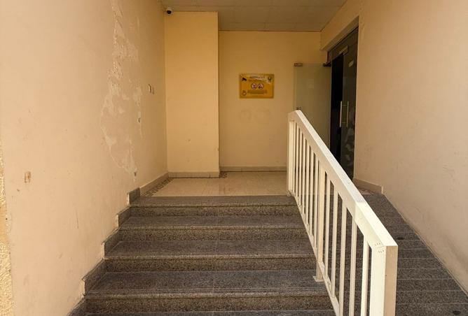 15481833 - صورة العقار 2
