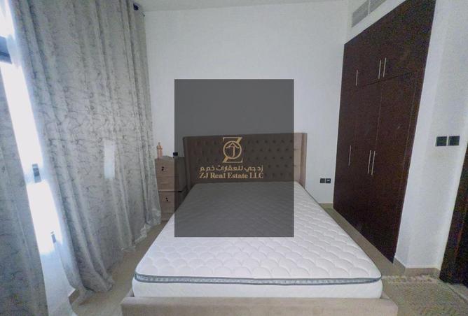 15081418 - Property Image 2