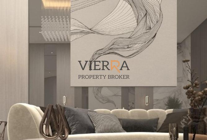 15569964 - Property Image 2