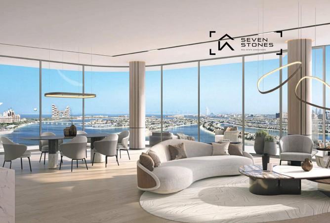 15278092 - Property Image 3