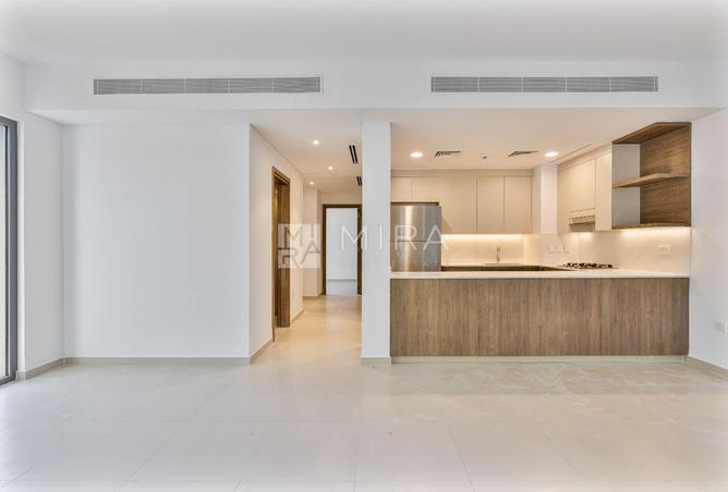 15709761 - Property Image 3