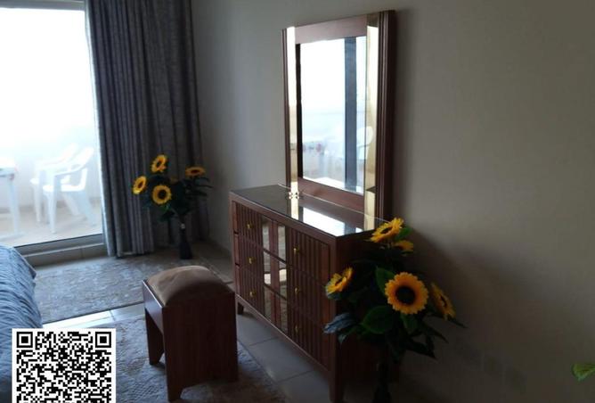 15138369 - صورة العقار 3