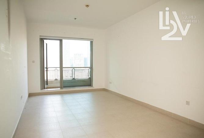 14949437 - صورة العقار 3